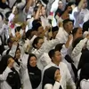 Imbas Banyaknya Tenaga Pendidik yang Lolos PPPK, Sekolah Swasta di Surabaya Jadi Krisis Guru, Ketua MKKS Sarankan Ini
