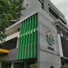Unusa Raih Peringkat Pertama PTS Terbaik di Surabaya